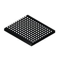 Renesas Electronics 71V3577S85BQ8 Synchronous 4M 3.3V I/O PB SLOW X