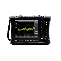 Ceyear 4957D Microwave Analyzer (30 kHz ~ 18GHz)