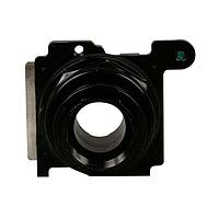 Eaton E34GEB Push-Pull Operators PUSH-PULL OPER MO