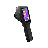 Guide D192M Thermographic IR Camera (Realtime HDMI,192×144 px, 650℃)
