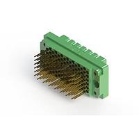 EDAC 516-090-541-606 Connectors Rack & Panel Connector