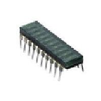 Omron Electronics A6T-3102 DIP Switches DIP SWITCH