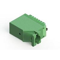EDAC 516-090-542-622 Connectors Rack & Panel Connector