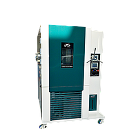 ETSP ETSP-THV 60C Altitude Chambers (345L)