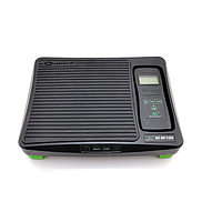 Super Stars ST-RF100 Wireless Charging Scale (100kg; ±0.05%)