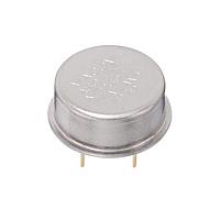 MACOM A80-1 RF Amplifier 10-200MHz NF 2.0dB Gain 27.3dB