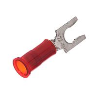 3M Electronic Specialty 94866 Spade SS-31-8-NB NYL FRK SOLD PER EACH PIECE