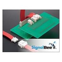 Hirose Electric DF1EC-12P-2.5DSA(36) Headers & Wire Housings 2.5MM STRT PIN HDR 12P T/H GLD W/O BOSS