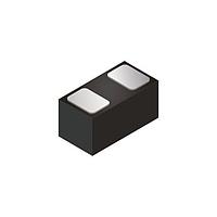 PANJIT BZT52-C6V8FN2B_R1_00001 Zener Diodes SURFACE MOUNT SILICON ZENER DIODES