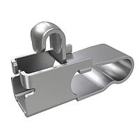 Amphenol FCI 10125000-009RLF Power to the Board ANTENNA 21H GXT PACKAGE-10125000-009RLF