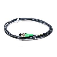 PHOENIX CONTACT 1413203 Sensor Cables / Actuator Cables SAC-3P-MS/ 1,5- PUR SCO VC