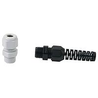 OMEGA CG-5308903 Liquid Tight Cord Grips and Strain Reliefs
