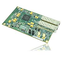 Terasic Technologies P0092 Daughter Cards DUAL XAUI - SFP HSMC BOARD (XSFP)