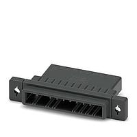PHOENIX CONTACT 1340383 Connectors D31H 2,2/10-PT-3,81-X