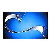 Molex 15168-0178 FFC / FPC Jumper Cables FFC 1.25 Type D 12 ckts lgt 152