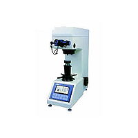 Insize ISH-DV5 Digital Vickers hardness testers