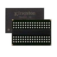 Kingston D2516ACXGXGRK-U SDRAM - DDR4 96 ball FBGA DDR4 C-Temp
