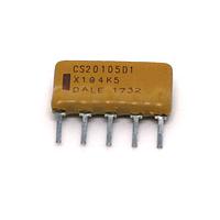 Ceramic Capacitors
