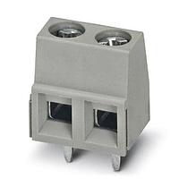 PHOENIX CONTACT 5442206 Fixed Terminal Blocks BC-508X10- 2 GN 5.08 MM PITCH