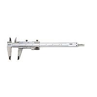 Asimeto 363-05-6 Vernier Calipers With Fine Adjustment