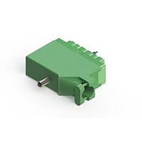 EDAC 516-056-520-625 Connectors Rack & Panel Connector