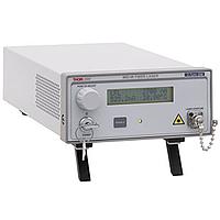 THORLABS S4FC1064 High-Power Fiber-Coupled Laser Sources (1064 ± 10 nm)