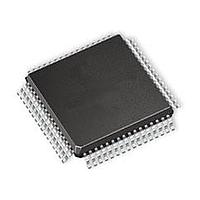 NXP MC56F8123VFBE DSCs 16 BIT HYBRID CONTROLLER