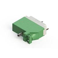 EDAC 516-056-540-311 Connectors Rack & Panel Connector