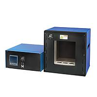 Advanced Energy Mikron M315X4HT Calibration Source (30~600°C,4"x4")