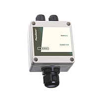 Evikon E2608-CH4 Methane Detector (0~100% LEL CH4)