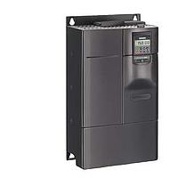 Siemens 6SE6430-2UD31-8DA0 Micromaster 430 Inverter, 380V-18.5KW