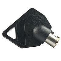 NKK Switches AT4146-003 Key KEY CKM-003