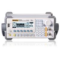 RIGOL Impulse Generator Calibration Service