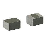 Vishay Dale IHLP1210BZEZ1R0M5A Automotive Inductors 1uH 7.2A 23mOhm SMD AEC-Q