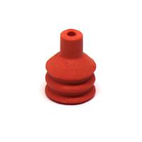 Song Chuan S18WP Relay Sockets