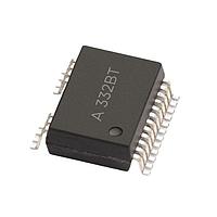 Broadcom ACFJ-332BT-000E Broadcom Limited Automotive Optocoupler, LF