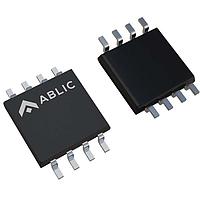 ABLIC S-19680BAHH-K8T2U HIGH SIDE SWITCHES