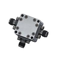 Quantic X-Microwave XM-A6J3-0404C RF Mixer Mixers, MM1-0626HSM-2