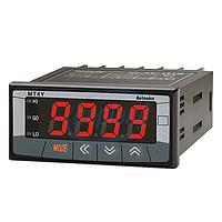 Autonics MT4W-AA-4N Digital Panel Meters