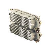 Weidmuller 1651300000 Heavy Duty Power Connectors HDC HDD 108 FC 109-216