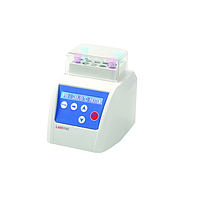 Labstac BN114 Mini Dry Bath Incubator (0°C-100°C) 