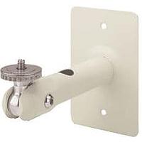 Panavise 899-06W Mounting Hardware PASS THRU JBOX STANDARD MOUNT WHITE