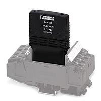 PHOENIX CONTACT 0912046 Electronic ECP-E3 6A