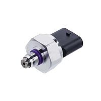 Amphenol i2s 803360 Pressure Temperature Sensors Pressure Temperature Sensor CCT1172, -1-35bar (gage), M10x1/Hex24, LIN output with auto addressing