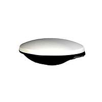 Abracon AEXQ0802G6 GNSS Antenna GNSS External Active Antenna