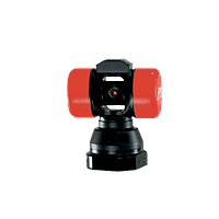 API STS SmartTrack Sensor (0.005º, 50º/second)