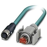 PHOENIX CONTACT 1407454 Cat 5e NBC-FS/10 0-94B R4MC SCO