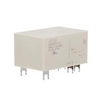 P&B 6-1423008-6 Standard T92HP7D1X-12