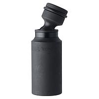 TOP Kogyo PUS-430L Impact Sewerage Pipe Universal Socket (1/2'', 30mm)