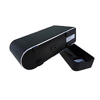 Hoyamo HGZ-11 Gloss Meter (0-2000Gu)